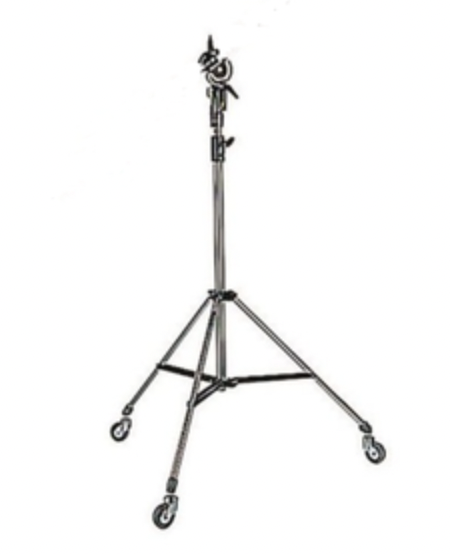 Cine Stand 008 2T / 126U