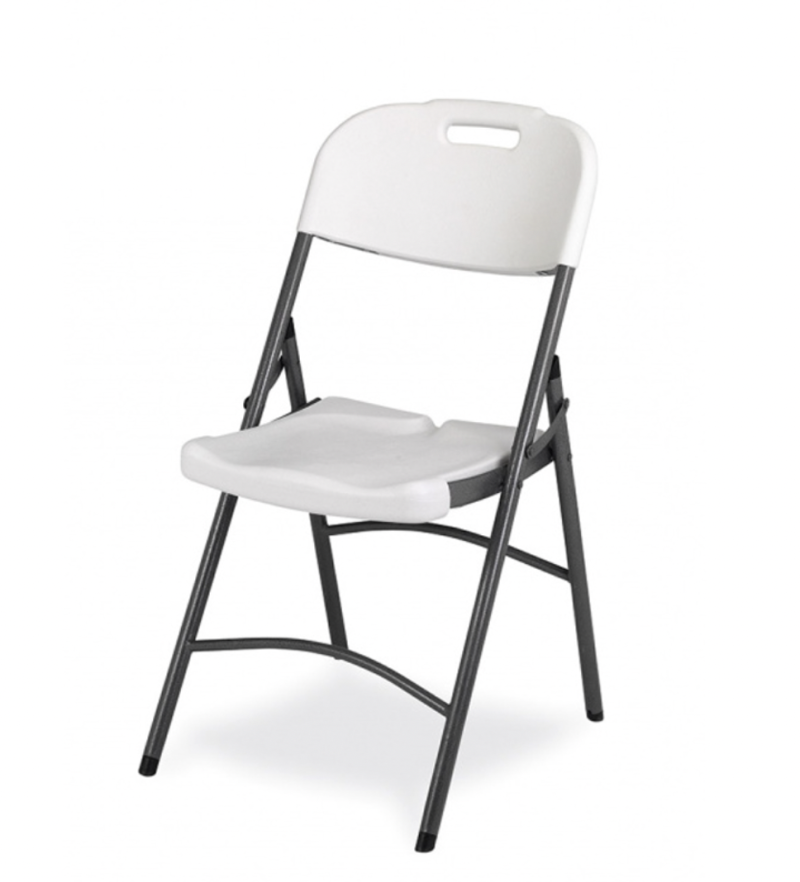 Folding Chair
