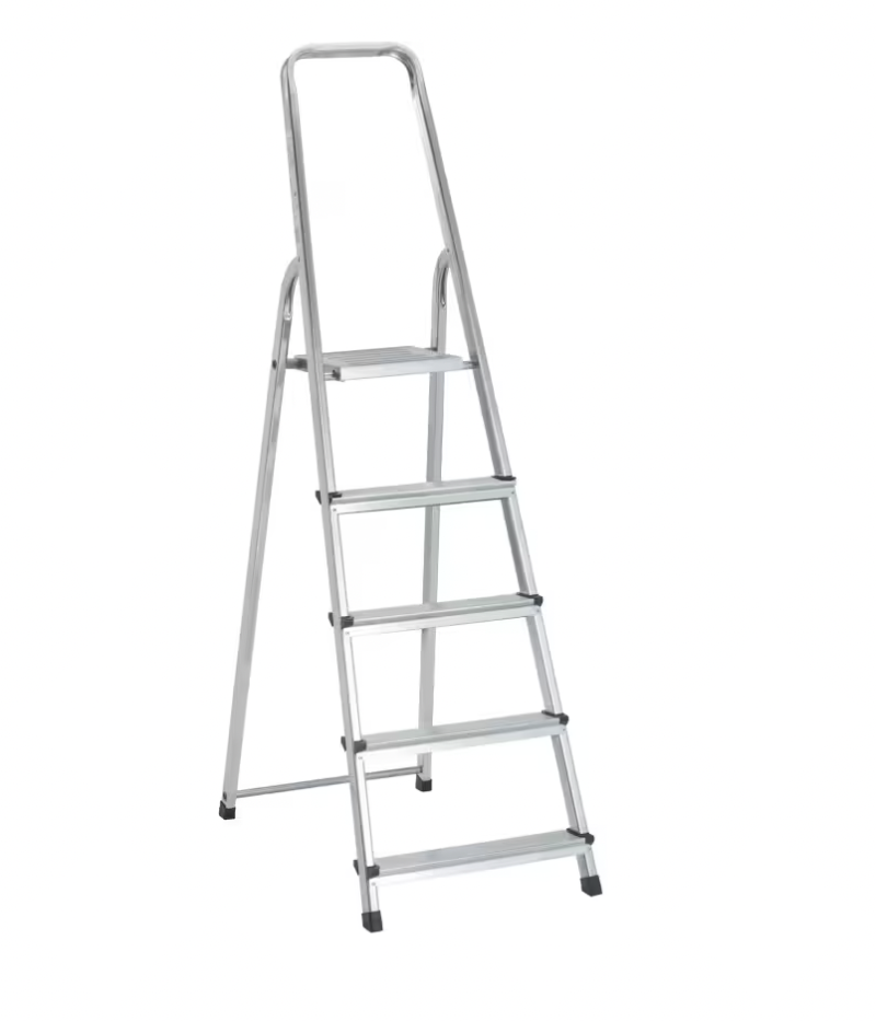Medium Ladder 5 Steps