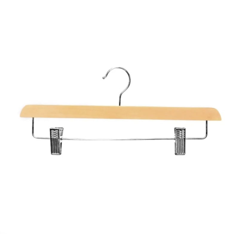 Trousers Hangers