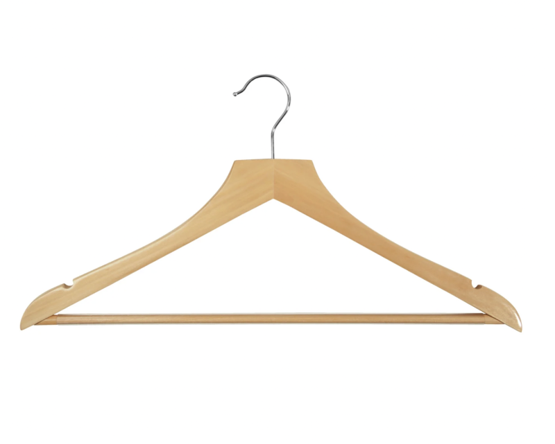 Hangers