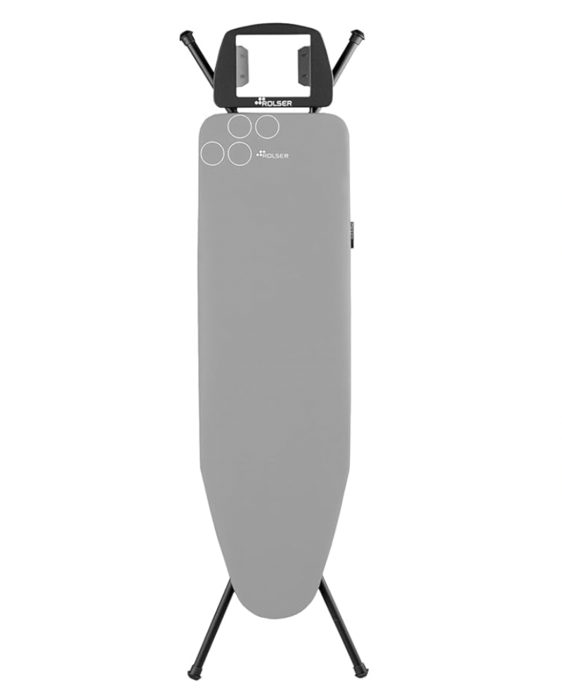 Ironing Board