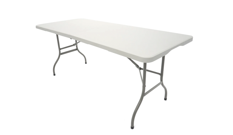 Folding Table