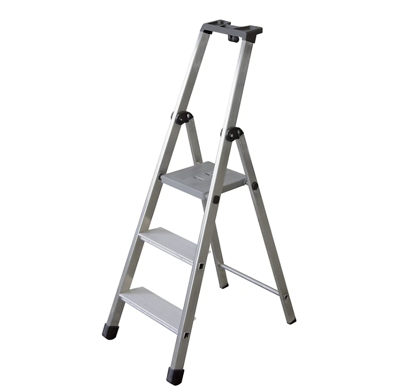 Small Ladder 3 Steps