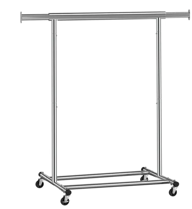 Clothing Rack