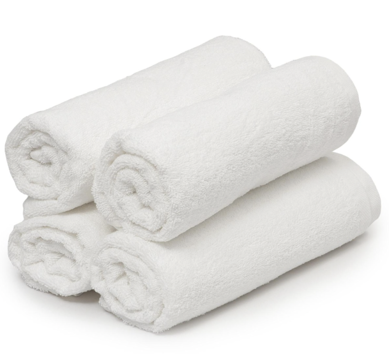 Towel