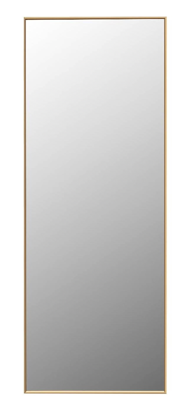 Full-Length Mirror