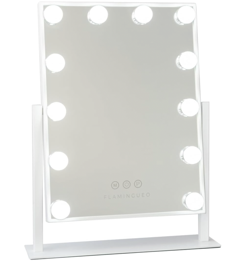 Make up Mirror
