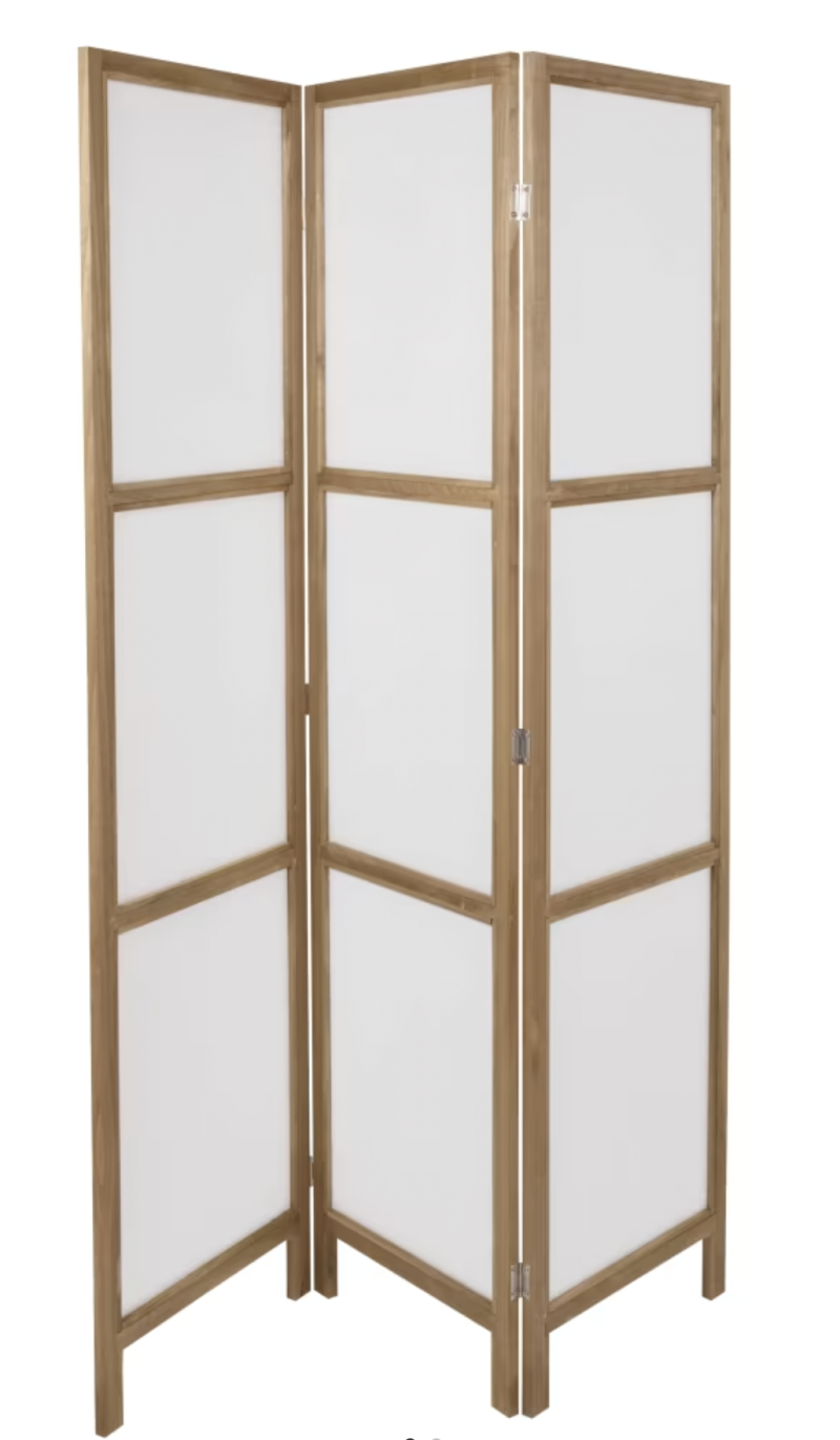Folding Screen
