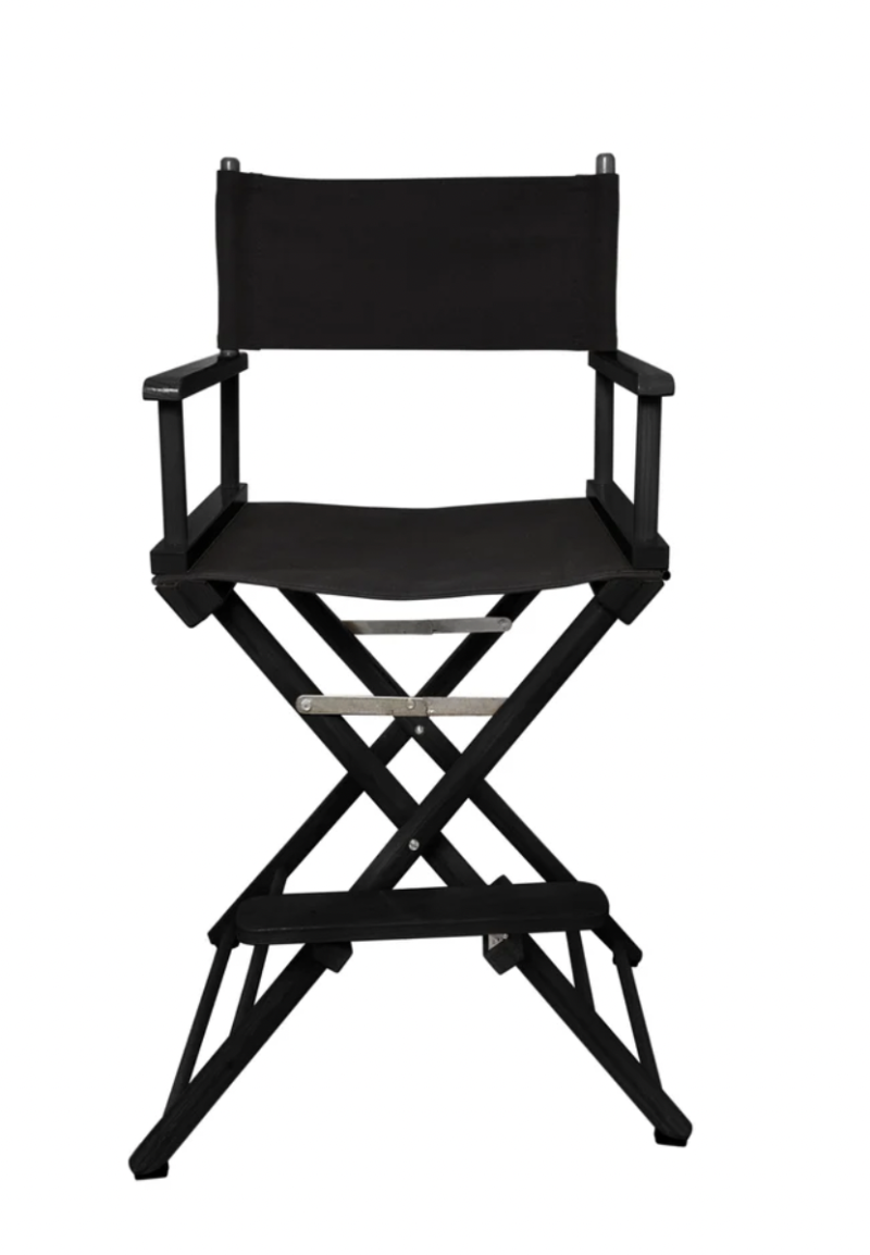 Make up Chair