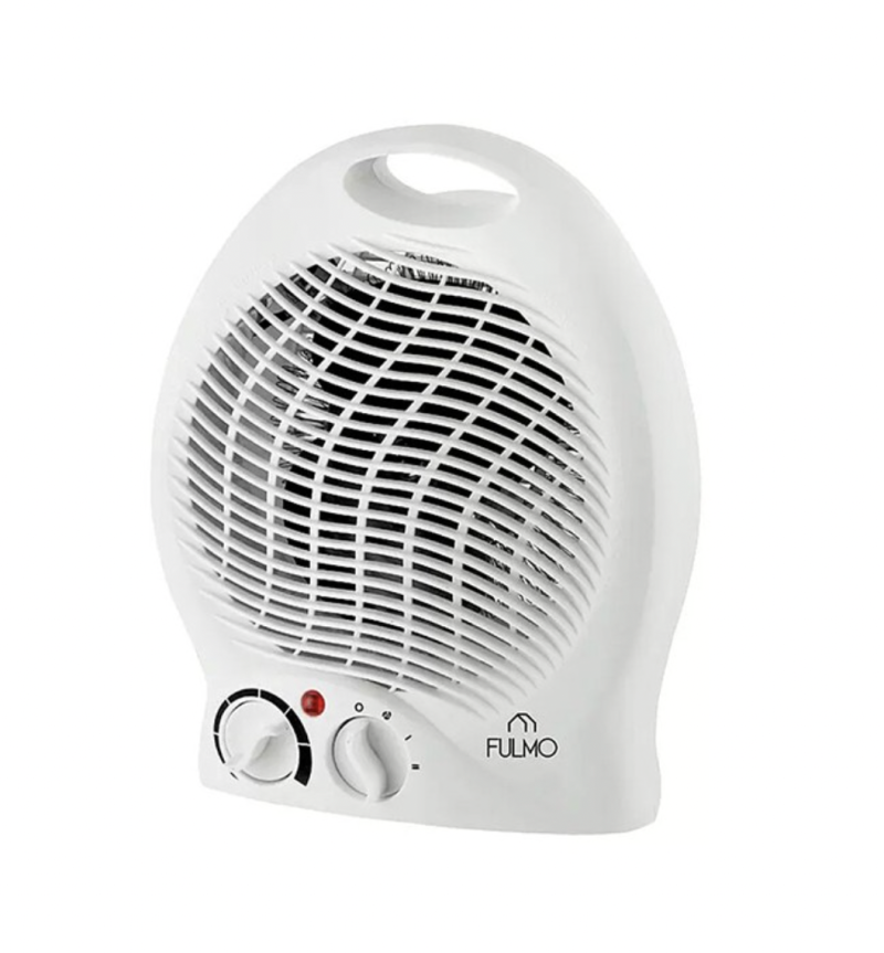 Electric Heater
