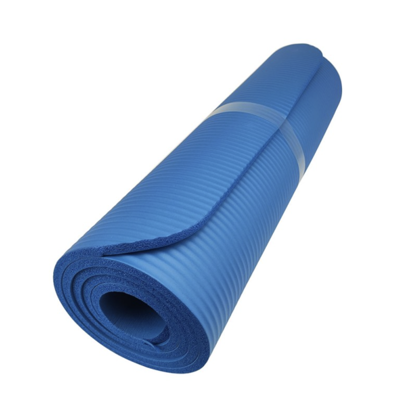 Yoga Mat