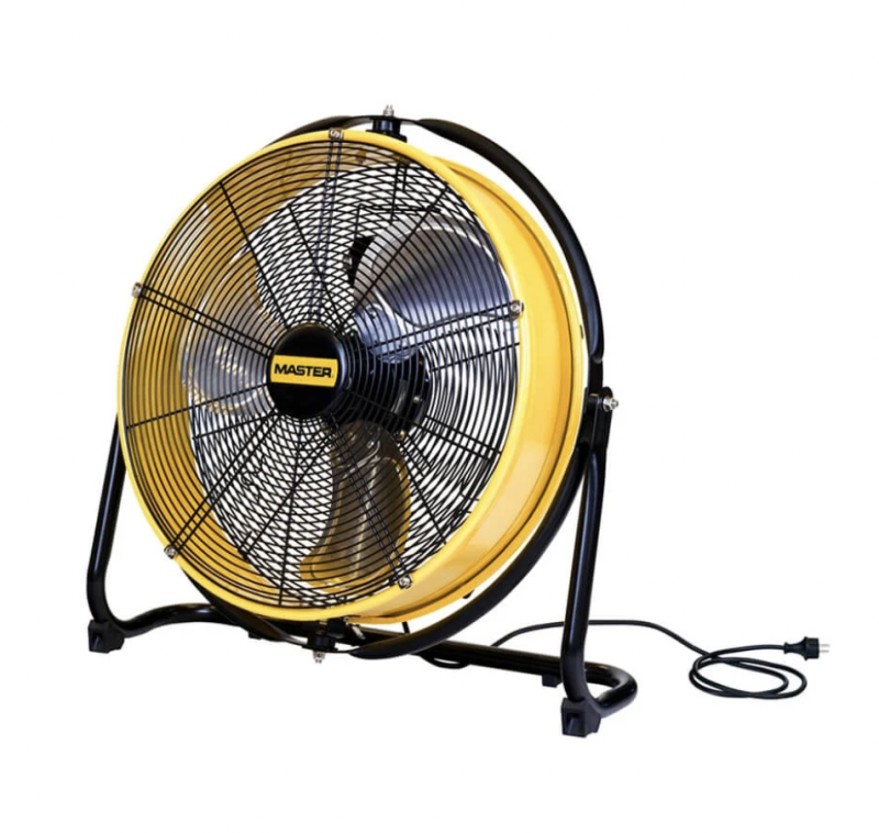 Fan