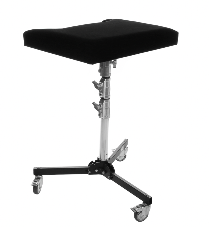 Posing Table