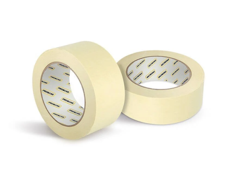 Painter's Tape