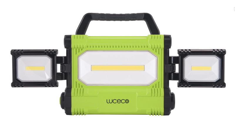 Working Light 50 W