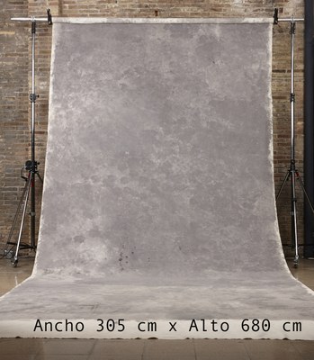 BACKGROUNDS