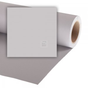 Colorama Paper Background 3.5 x 30 m