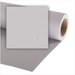 Colorama Paper Background 1.35 x 11 m