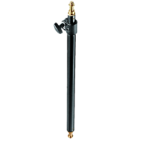 Column for Backlite 122