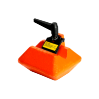 Counterweight 6 Kg