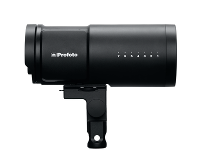 B10X PLUS + 2 Battery + Charger + Air Remote