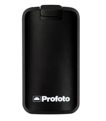 Battery Profoto A10
