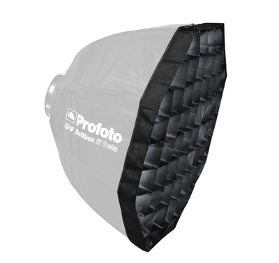 OCF Softgrid Octa 2 ( 60 cm / 2' )