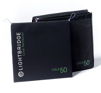 C-Kit CRLS Set 50 x 50 Diff 1- 4