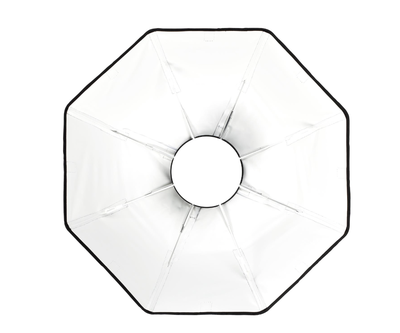 OCF Beauty Dish White ( 60 cm / 2' )