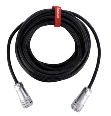 7.5 m Cable for Aputure LS 1200D Pro