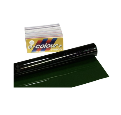 1m 139 Primary Green