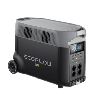 Aputure DELTA Pro 3600wh