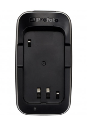 Charger Profoto A10