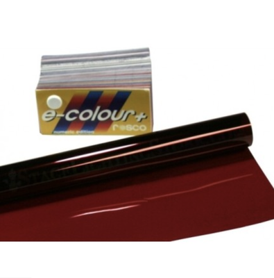 1m 106 Primary Red
