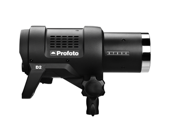 D2 1000 Air TTL Unit + Air Remote