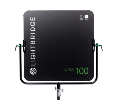 C-Kit CRLS Set 1 x 1 m (2 screens)