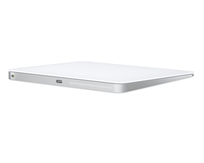 Magic Trackpad