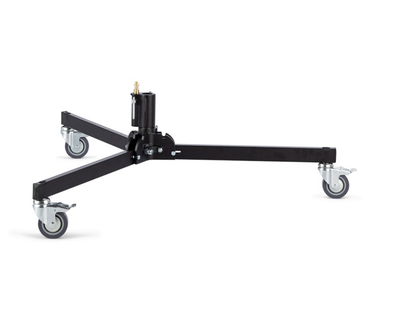 Backlite Stand 012