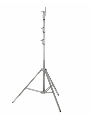 Combo Stand A 1045CS 3T