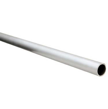 Crossbar 6 m