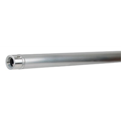 Crossbar 3 m