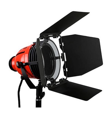 Red Head 2 Kw
