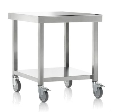 Digital Table