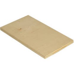 Eighth Apple Box