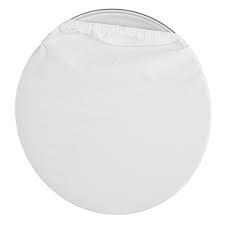 Elinchrom Diffuser for Softlight