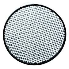 Elinchrom Grid for Softlight