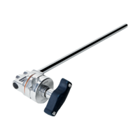 20 Extension Grip Arm