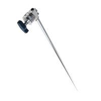 40 Extension Grip Arm