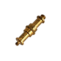 Spigot 16 mm 013